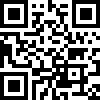 https://en.abna24.com/x3RQM