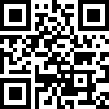 https://en.abna24.com/xkJzs
