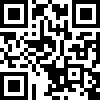 https://en.abna24.com/xgMRq