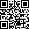https://en.abna24.com/xgGph