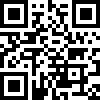https://en.abna24.com/xdFwq
