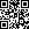 https://en.abna24.com/x3NYs
