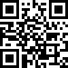 https://en.abna24.com/xkBc5