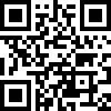 https://en.abna24.com/x4mBR
