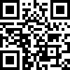 https://en.abna24.com/x4Pg9