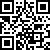 https://en.abna24.com/xbnmZ