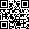 https://en.abna24.com/xjpZW