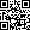 https://en.abna24.com/x46X4