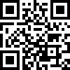 https://en.abna24.com/x67Df