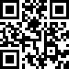 https://en.abna24.com/x4cdF