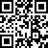 https://en.abna24.com/x95B4