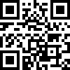 https://en.abna24.com/x3NC9