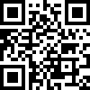 https://en.abna24.com/xfYrk