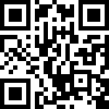 https://en.abna24.com/xfmCg