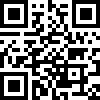 https://en.abna24.com/xc9bQ