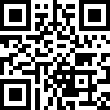 https://en.abna24.com/xbYwh