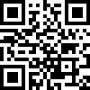 https://en.abna24.com/xbBrQ