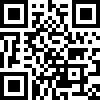 https://en.abna24.com/x6jpy