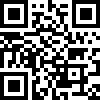 https://en.abna24.com/xg793
