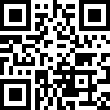 https://en.abna24.com/xdwWV