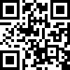 https://en.abna24.com/xczgH