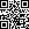 https://en.abna24.com/xh6xK