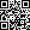 https://en.abna24.com/xhPn6