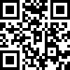 https://en.abna24.com/xknbC
