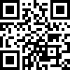 https://en.abna24.com/xh74G