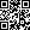 https://en.abna24.com/xb8PK