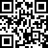 https://en.abna24.com/xdfBQ