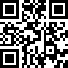 https://en.abna24.com/x9KH6