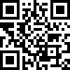 https://en.abna24.com/x4ydJ