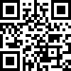https://en.abna24.com/xdrXh