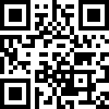 https://en.abna24.com/xbpVx