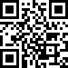 https://en.abna24.com/xc8yS