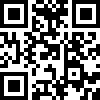 https://en.abna24.com/x64zs