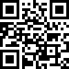 https://en.abna24.com/x58F3