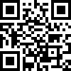 https://en.abna24.com/x9cf7