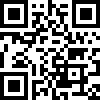 https://en.abna24.com/xgvWf