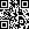 https://en.abna24.com/x8jQ3