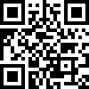 https://en.abna24.com/x4xkh