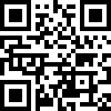 https://en.abna24.com/x4MYw