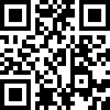 https://en.abna24.com/x8V3P