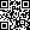 https://en.abna24.com/x3YFZ