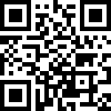 https://en.abna24.com/x696G