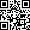 https://en.abna24.com/x55Q9