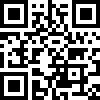 https://en.abna24.com/x4Pvb