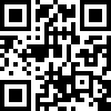 https://en.abna24.com/xkjQL