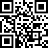 https://en.abna24.com/xgbD7